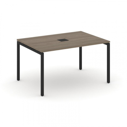 Стол переговорный Style Project SN-4P.SPRG-004 фото 14 Стол переговорный Style Project SN-4P.SPRG-004 фото 14