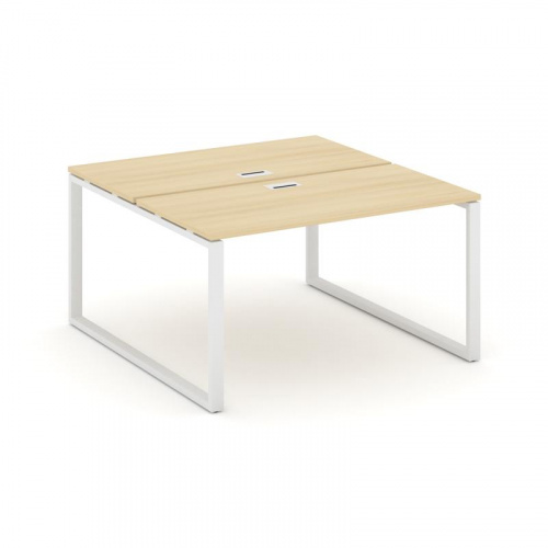 Бенч-система Style Project SN-6O.DRS-003 Бенч-система Style Project SN-6O.DRS-003