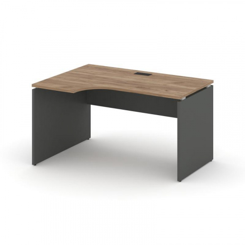 Стол офисный Style Project SN-D.SPA-021(L) фото 13 Стол офисный Style Project SN-D.SPA-021(L) фото 13