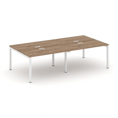 Бенч-система Style Project SN-5P.DRS-034 фото 19