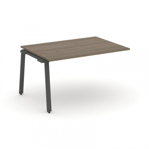 Style Project Проходной наб. элем. перег. стола SN-6A.NSPRG-003.3 Дуб Табак/Металл Антрацит 1380*980 фото 23 Style Project Проходной наб. элем. перег. стола SN-6A.NSPRG-003.3 Дуб Табак/Металл Антрацит 1380*980 фото 23