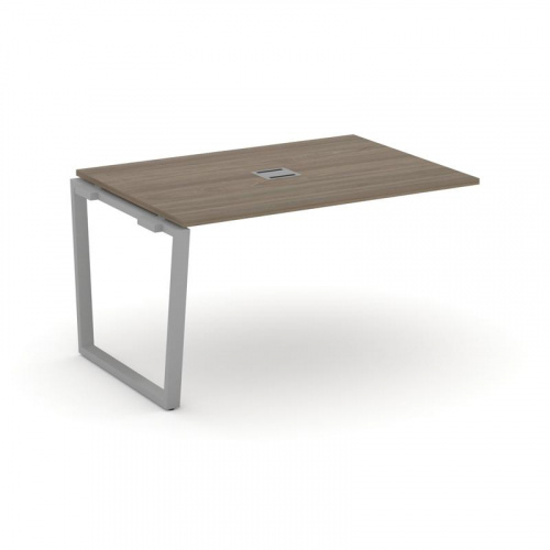 Style Project Проходной наб. элем. перег. стола SN-6T2.NSPRG-004 Акация Лорка/Металл Антрацит/Заглуш фото 14 Style Project Проходной наб. элем. перег. стола SN-6T2.NSPRG-004 Акация Лорка/Металл Антрацит/Заглуш фото 14