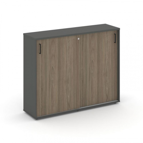 Тумба опорная/приставная Style Project SN.TOP-172 фото 14 Тумба опорная/приставная Style Project SN.TOP-172 фото 14