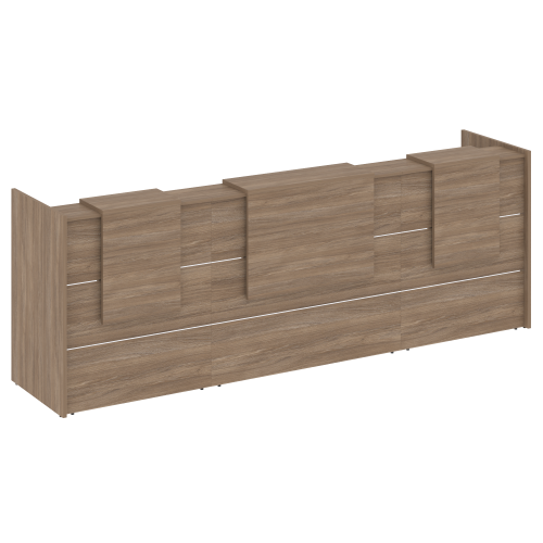 Ресепшн Onix O.R-K-14 фото 4 Ресепшн Onix O.R-K-14 фото 4