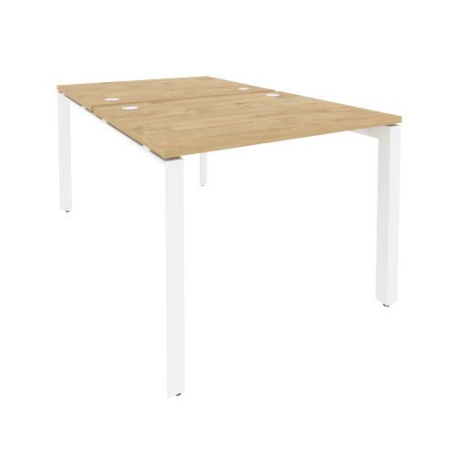 Бенч-система на П-обр. м/к Onix O.MP-D.RS-2.1.8 фото 8 Бенч-система на П-обр. м/к Onix O.MP-D.RS-2.1.8 фото 8