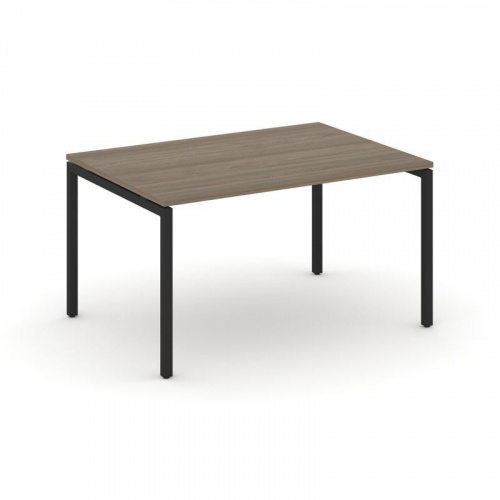 Стол переговорный Style Project SN-4P.SPRG-003.3 фото 16