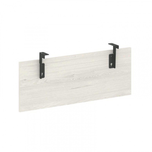 Царга для стола L=1000мм Metal System Б.ЦС-1