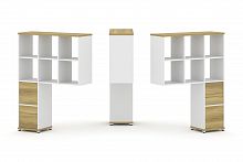 Надставка для стола высокая Concept CN.DNV-008