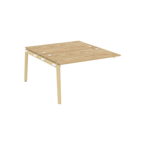 Брифинг-приставка Onix Wood OW.2.NRS-3.8 фото 4 Брифинг-приставка Onix Wood OW.2.NRS-3.8 фото 4