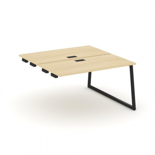 Style Project Стол-приставка к опор. элем. SN-4T1.DPRS-012 Акация Лорка/Металл Антрацит/Заглушка Пла фото 25 Style Project Стол-приставка к опор. элем. SN-4T1.DPRS-012 Акация Лорка/Металл Антрацит/Заглушка Пла фото 25