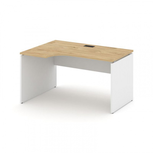 Стол офисный Style Project SN-D.SPA-021(L) фото 7 Стол офисный Style Project SN-D.SPA-021(L) фото 7