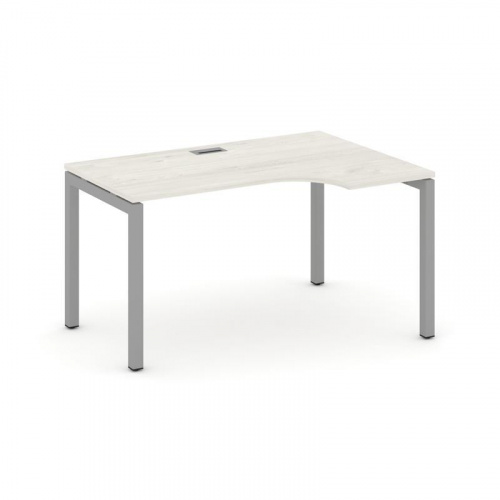 Стол офисный Style Project SN-5P.SPA-021(R) фото 15