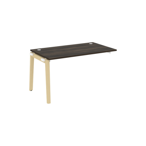 Брифинг-приставка Onix Wood OW.1.NRS-3.8 фото 6 Брифинг-приставка Onix Wood OW.1.NRS-3.8 фото 6