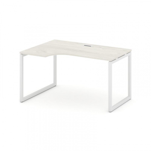 Стол офисный Style Project SN-4O.SPA-011(L) фото 18 Стол офисный Style Project SN-4O.SPA-011(L) фото 18