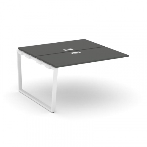 Style Project Проходной наб. элем. SN-6T2.DNRS-004 Акация Лорка/Металл Антрацит/Заглушка Пластик Чер фото 19 Style Project Проходной наб. элем. SN-6T2.DNRS-004 Акация Лорка/Металл Антрацит/Заглушка Пластик Чер фото 19