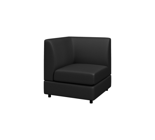 Модуль угловой Матрикс MC фото 2