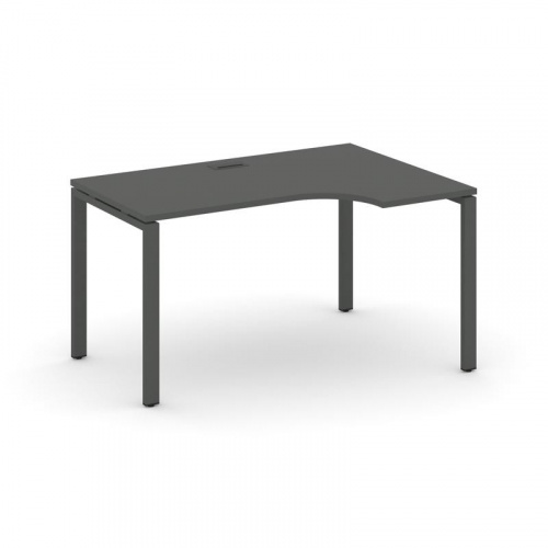 Стол офисный Style Project SN-6P.SPA-001(R) фото 27