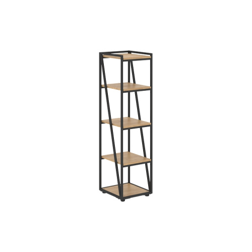 Шкаф-стеллаж Loftis LMMC 40