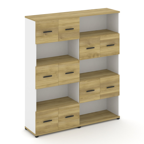 Система хранения Concept №521.S CN.STSN-521 фото 8 Система хранения Concept №521.S CN.STSN-521 фото 8