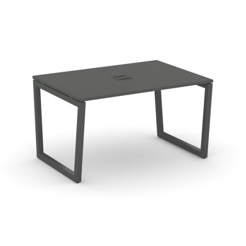 Style Project Стол переговорный SN-5T2.SPRG-004 Акация Лорка/Металл Антрацит/Заглушка Металл Антраци фото 27 Style Project Стол переговорный SN-5T2.SPRG-004 Акация Лорка/Металл Антрацит/Заглушка Металл Антраци фото 27