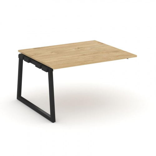 Style Project Проходной наб. элем. перег. стола SN-5T1.NSPRG-033.3 Акация Лорка/Металл Антрацит 1380 Style Project Проходной наб. элем. перег. стола SN-5T1.NSPRG-033.3 Акация Лорка/Металл Антрацит 1380