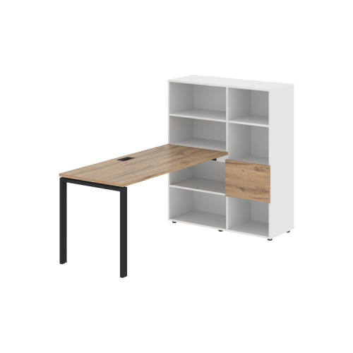 Рабочая станция EDIS EURST 1115 (L) фото 10 Рабочая станция EDIS EURST 1115 (L) фото 10