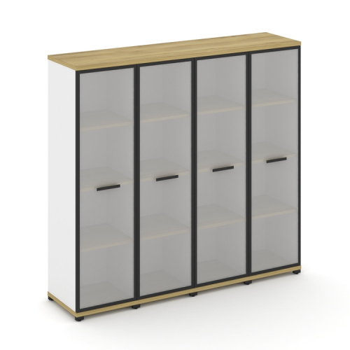 Шкаф офисный Concept CN.STU-446 RMB Шкаф офисный Concept CN.STU-446 RMB