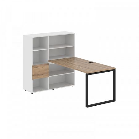 Рабочая станция EDIS EQRST 1215 (R)