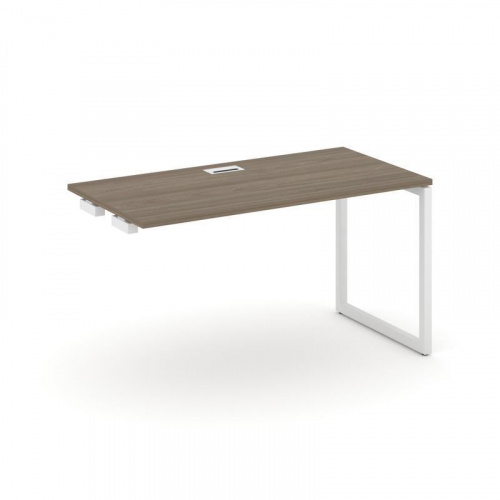 Стол-приставка Style Project SN-4O.OPRS-013 фото 21 Стол-приставка Style Project SN-4O.OPRS-013 фото 21