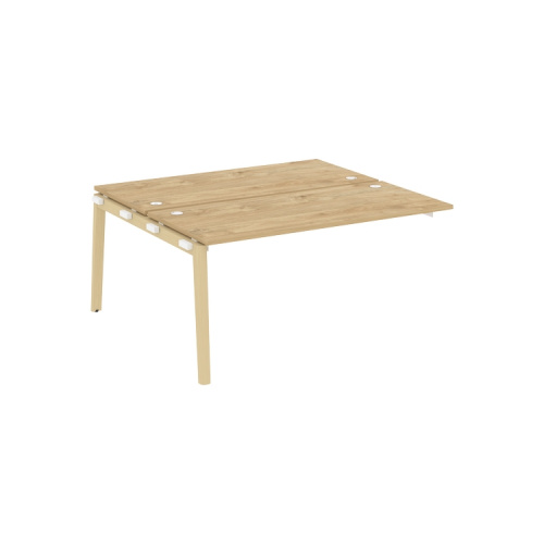 Брифинг-приставка Onix Wood OW.2.NRS-4.7 фото 4 Брифинг-приставка Onix Wood OW.2.NRS-4.7 фото 4