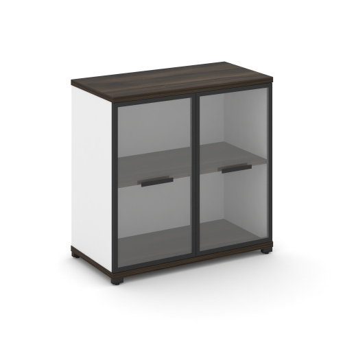 Шкаф офисный Concept CN.STS-213 RPB