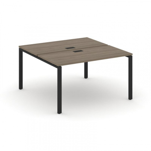 Бенч-система Style Project SN-6P.DRS-014 фото 8 Бенч-система Style Project SN-6P.DRS-014 фото 8