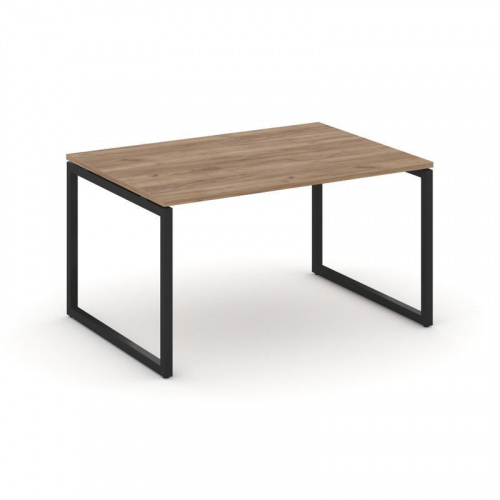 Стол переговорный Style Project SN-4O.SPRG-003.3 фото 15