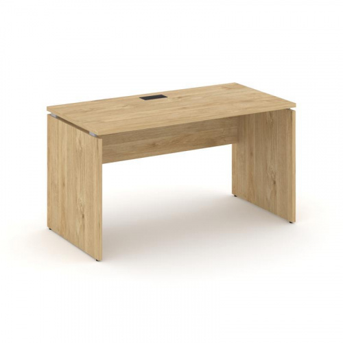 Стол письменный Style Project SN-D.SP-021 фото 19