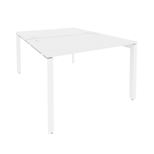 Бенч-система на П-обр. м/к Onix O.MP-D.RS-2.2.8 фото 8