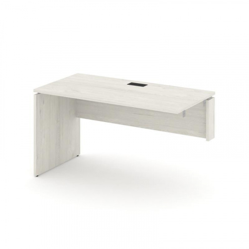 Стол-приставка Style Project SN-D.OPRS-024(R) фото 5