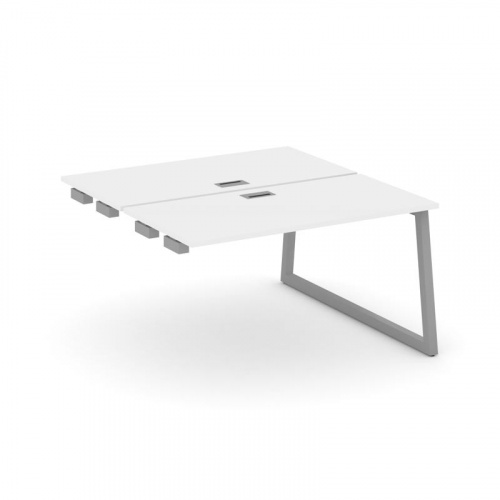 Style Project Стол-приставка к опор. элем. SN-5T1.DPRS-012 Акация Лорка/Металл Антрацит/Заглушка Пла фото 16 Style Project Стол-приставка к опор. элем. SN-5T1.DPRS-012 Акация Лорка/Металл Антрацит/Заглушка Пла фото 16