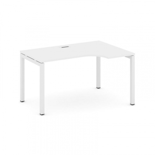 Стол офисный Style Project SN-5P.SPA-021(R) фото 24