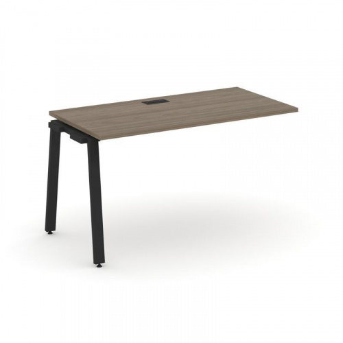 Style Project Проходной наб. элем. SN-6A.ONRS-011 Тиквуд Светлый/Металл Серый 980*700*750 фото 5 Style Project Проходной наб. элем. SN-6A.ONRS-011 Тиквуд Светлый/Металл Серый 980*700*750 фото 5