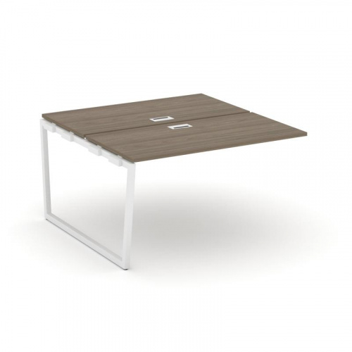 Style Project Проходной наб. элем. SN-4T2.DNRS-024 Акация Лорка/Металл Антрацит/Заглушка Пластик Чер фото 14 Style Project Проходной наб. элем. SN-4T2.DNRS-024 Акация Лорка/Металл Антрацит/Заглушка Пластик Чер фото 14