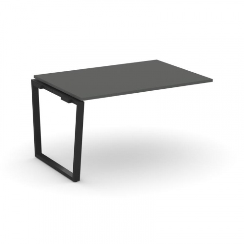 Style Project Проходной наб. элем. перег. стола SN-6T2.NSPRG-003.3 Акация Лорка/Металл Антрацит 1380 фото 6 Style Project Проходной наб. элем. перег. стола SN-6T2.NSPRG-003.3 Акация Лорка/Металл Антрацит 1380 фото 6