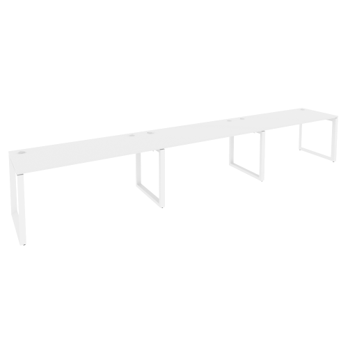 Бенч-система на О-обр. м/к Onix O.MO-RS-3.4.7 фото 10