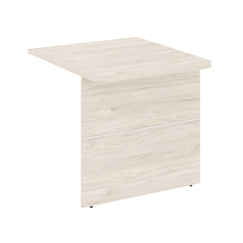 Модуль прямой низкий Onix O.R-MP.N-78 Модуль прямой низкий Onix O.R-MP.N-78