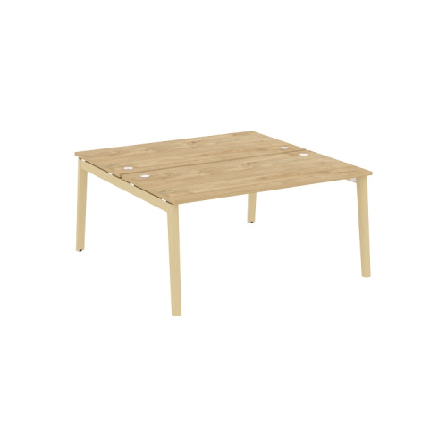 Рабочая станция Onix Wood OW.D.RS-2.4.8 фото 4 Рабочая станция Onix Wood OW.D.RS-2.4.8 фото 4