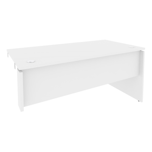 Стол-приставка к опорным элементам Onix O.SPR-4.8 (R) фото 9 Стол-приставка к опорным элементам Onix O.SPR-4.8 (R) фото 9