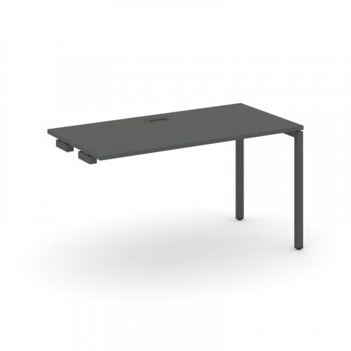 Стол-приставка Style Project SN-4P.OPRS-001 фото 27 Стол-приставка Style Project SN-4P.OPRS-001 фото 27