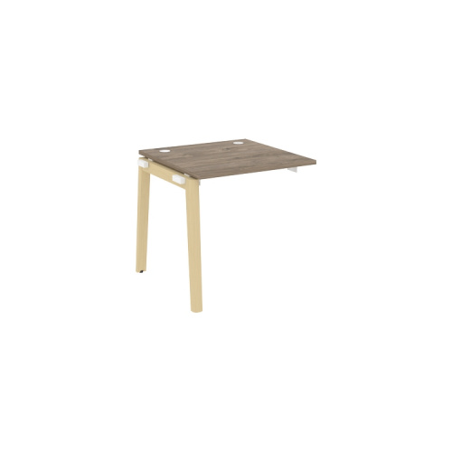 Брифинг-приставка Onix Wood OW.1.NRS-0.8 фото 2