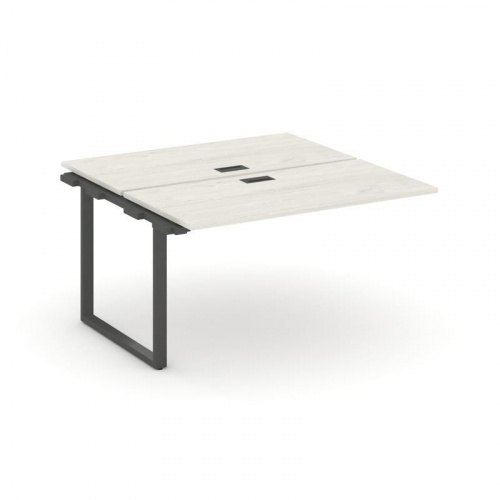 Style Project Проходной наб. элем. SN-6O.DNRS-014 Дуб Табак/Металл Серый 1580*1432*750 фото 4 Style Project Проходной наб. элем. SN-6O.DNRS-014 Дуб Табак/Металл Серый 1580*1432*750 фото 4