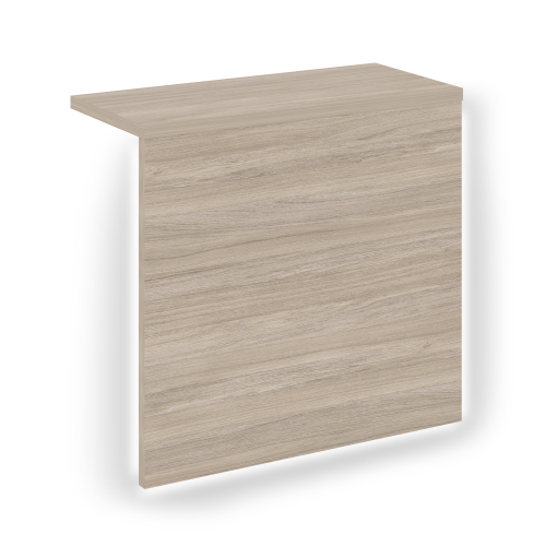 Накладка с подсветкой высокая Onix O.R-NP.V-118.1.S фото 5 Накладка с подсветкой высокая Onix O.R-NP.V-118.1.S фото 5