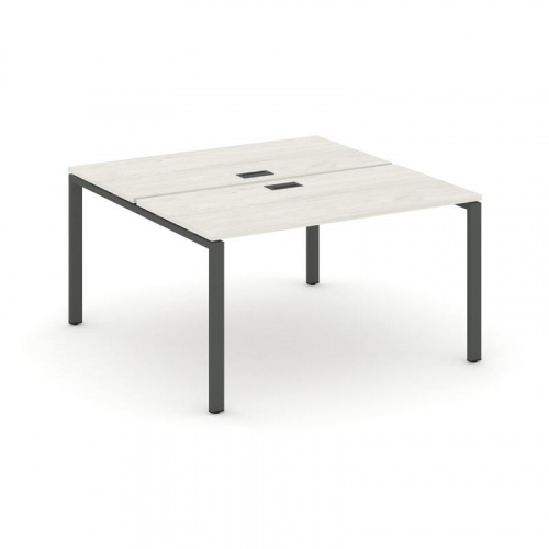 Бенч-система Style Project SN-6P.DRS-014 фото 18 Бенч-система Style Project SN-6P.DRS-014 фото 18